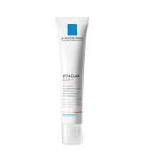 EFFACLAR DUO+ UNIFIANT MED40ML