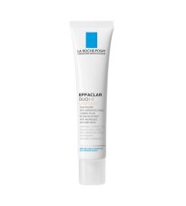 EFFACLAR DUO+ UNIFIANT LIGHT