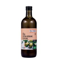 FIOR DI LOTO OLIO EVO BIO 1L