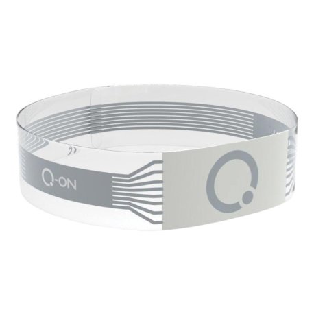 Q-ON STIMOLATORE MAGNETICO