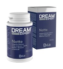 DREAM EX NOTTE 60CPR