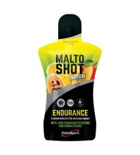 MALTOSHOT ENDURANCE TROPICAL