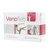 VENOFLEB 30CPR