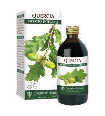 QUERCIA O ROV ESTR INTEGR200ML