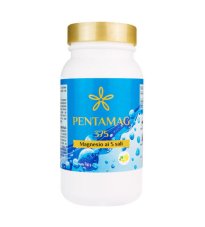 PENTAMAG MAGNESIO 375 150G