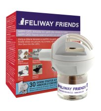 FELIWAY FRIENDS DIFF+RIC 48ML