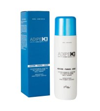 ADIPE KO 200ML