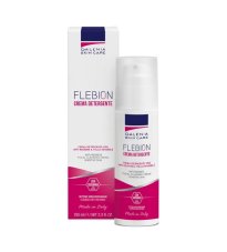 FLEBION CREMA DETERGENTE 100ML