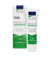 KERALISE CREMA VISO ACNE/P IMP