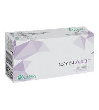 SYNAID 30CPR