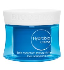 HYDRABIO CREME 50ML