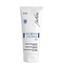 PROXERA PSOMED 20 CREMA NORMAL