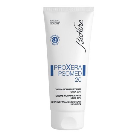 PROXERA PSOMED 20 CREMA NORMAL