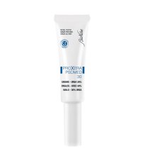 PROXERA PSOMED 30 UNGHIE 10ML