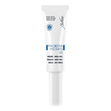 PROXERA PSOMED 30 UNGHIE 10ML