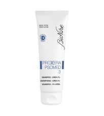 PROXERA PSOMED 3 SHAMPOO 125ML