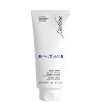 PROXERA DOCCIA CREMA 300ML