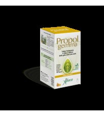 PROPOLGEMMA SPRAY FORTE 30ML