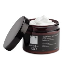 DERMAFFINE PSO CREMA 450ML