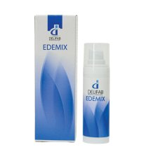 DELIFAB EDEMIX 30ML