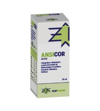 ANSICOR 30ML