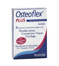 OSTEOFLEX PLUS 30CPR