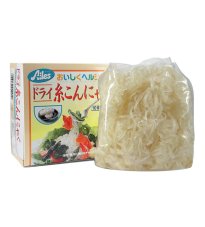 KONJAC SHIRATAKI KONJAC SECCHI