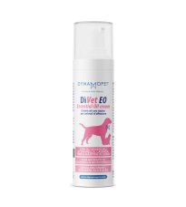 DIVET EO CREMA 30ML