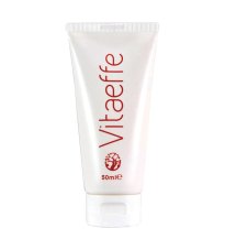 VITAEFFE 50ML VITAEFFE 50ML