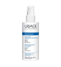 BARIEDERM CICA-SPRAY 100ML