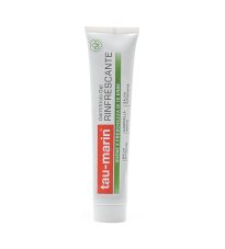 TAU MARIN DENTIFRICIO RINF75ML