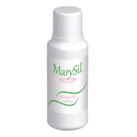 MARYSIL 200ML