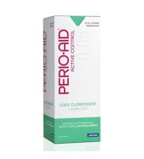 PERIO AID ACTIVE CONTROL 500ML