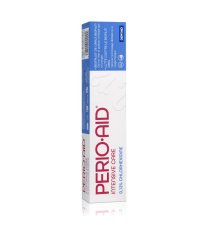 PERIO AID INTENSIVE CARE GEL