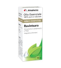 ARKO ESSENTIEL OE RAVINTSARA