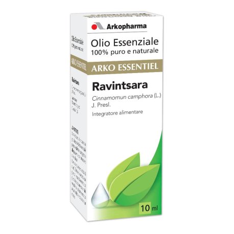 ARKO ESSENTIEL OE RAVINTSARA