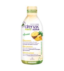 DRENAX FORTE PLUS ANANAS 750ML