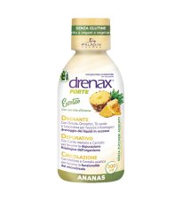 DRENAX FORTE ANANAS 300ML