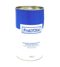 PROLYOTIN POLVERE 400G