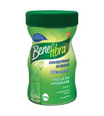 BENEFIBRA POLVERE 155G