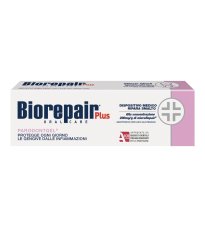 BIOREPAIR PLUS PARODONTGEL75ML