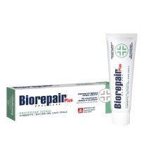 BIOREPAIR PLUS PROT TOTALE75ML