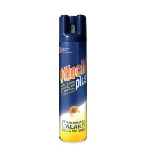 OTTOCID PLUS 300ML