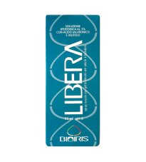 LIBERA SPRAY NASALE SOL IPERT