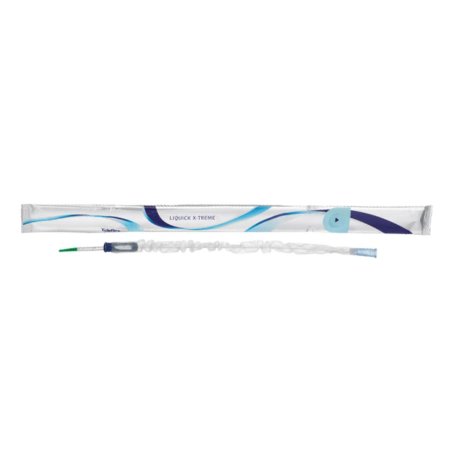 LIQUICK X-TREME ERG43CM CH12 N