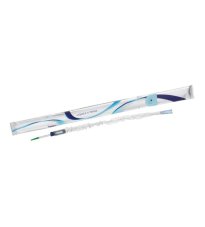 LIQUICK X-TREME ERG20CM CH12 N