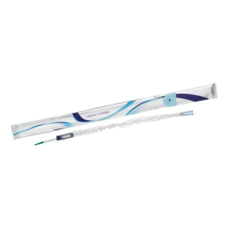 LIQUICK X-TREME ERG20CM CH12 N