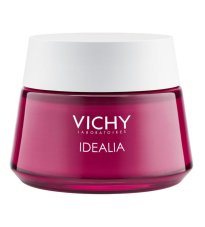 IDEALIA PNM 50ML