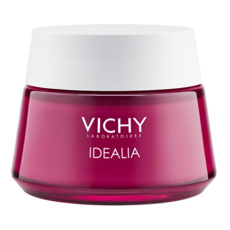 IDEALIA PNM 50ML