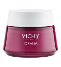 IDEALIA PS 50ML